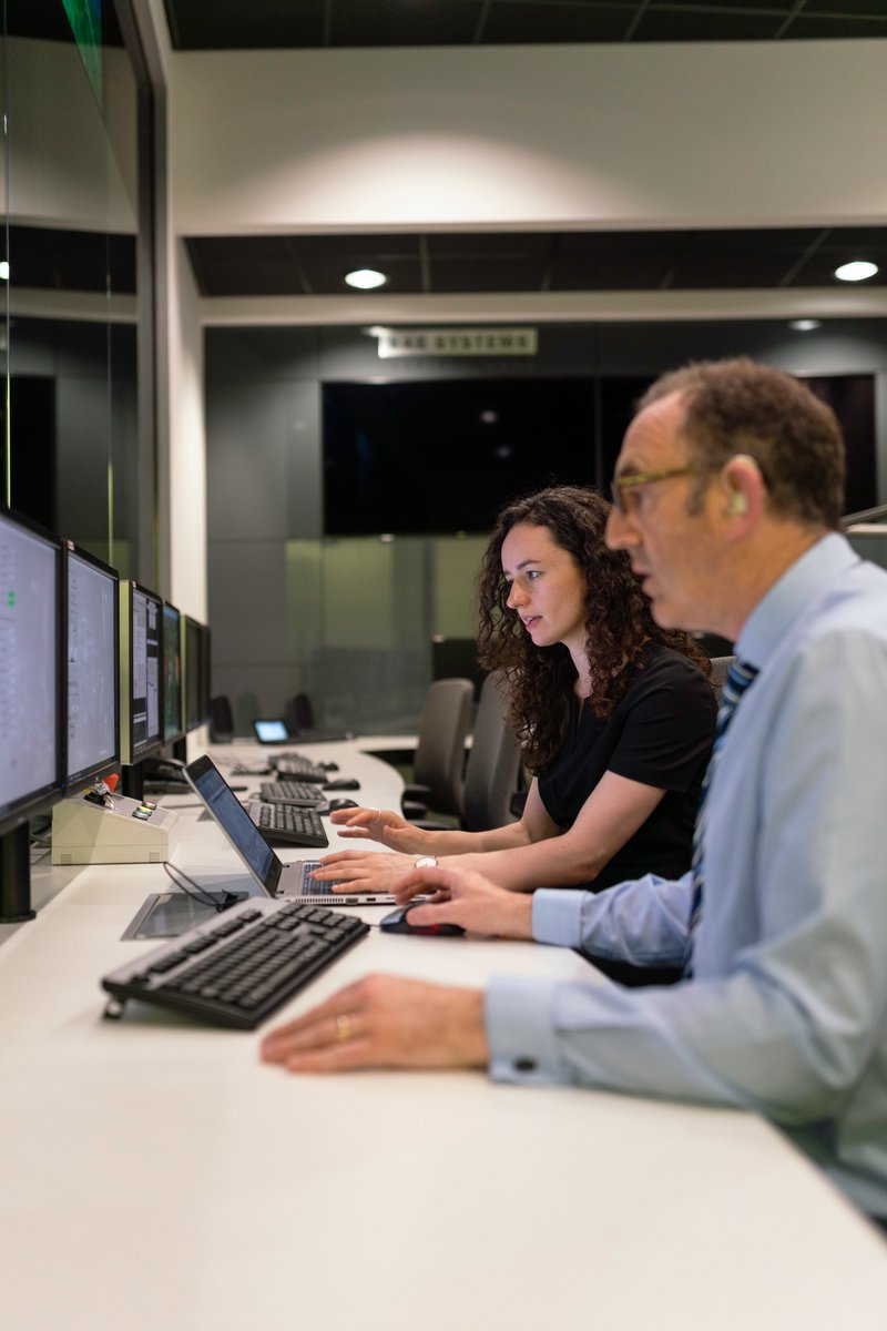 voiped's tweet photo. #Voiped Telecom, European #connectivity solutions.
#highavailability #wholesale #peering #Interconnection #carrierservices #Europe
https://t.co/LAaYNilbQh https://t.co/pcA0rAZFQm