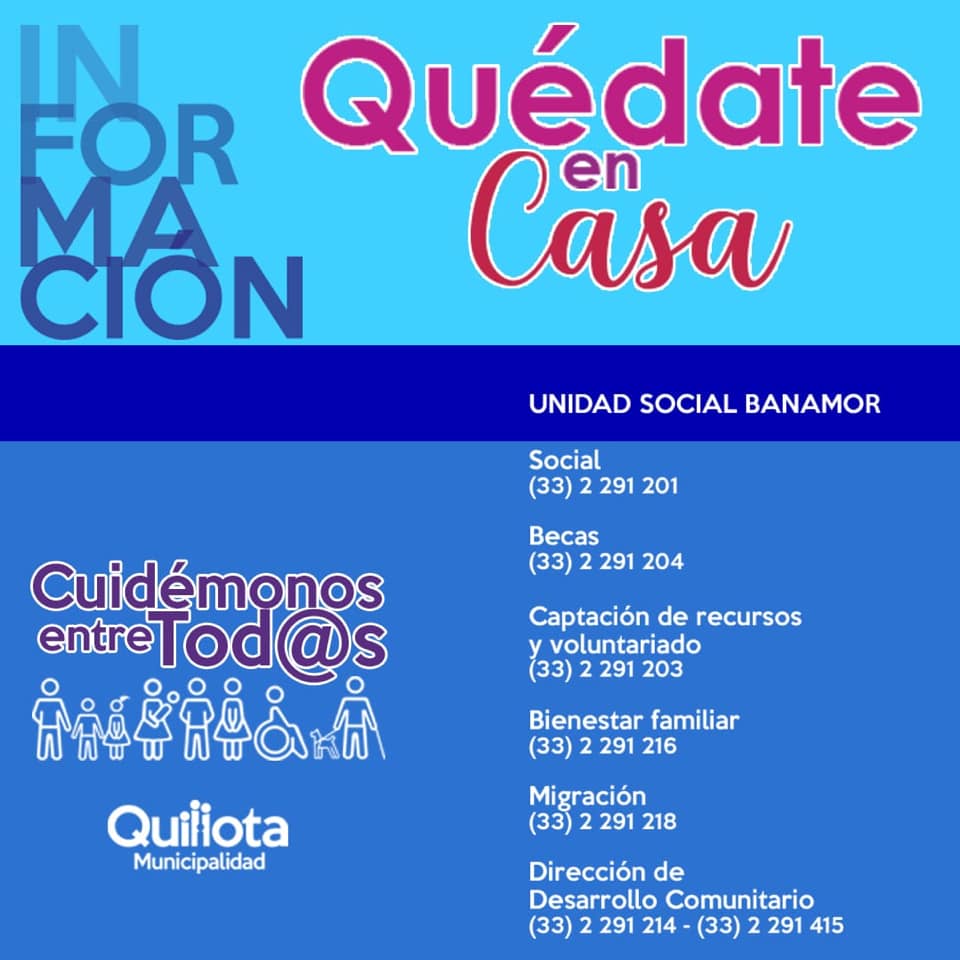 muniquillota's tweet photo. 🔴#IMPORTANTE| Recuerde que solo estamos atendiendo casos de urgencia. Si usted tiene consultas le sugerimos realizarlas a través de nuestros canales de contacto. La atención es de 8:30 a 14 hrs.

A continuación compartimos nuestros canales de contacto de nuestras oficinas: https://t.co/mGaIfInHLk