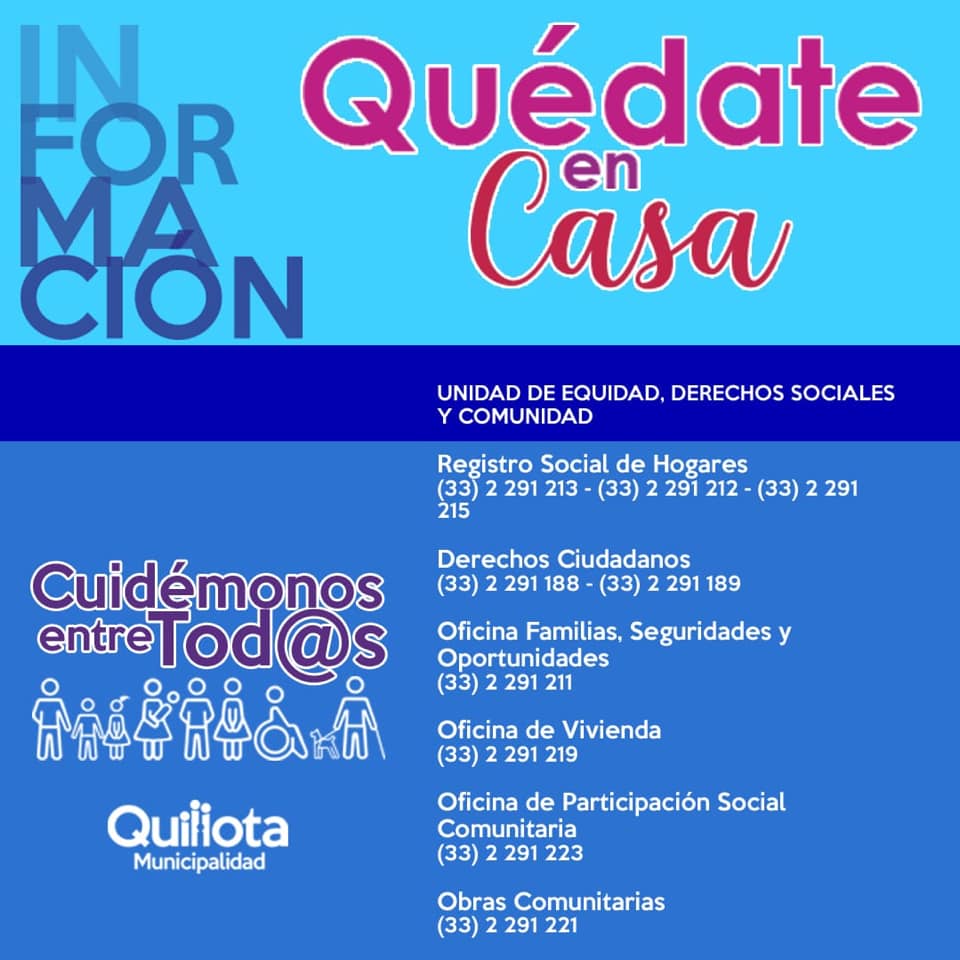 muniquillota's tweet photo. 🔴#IMPORTANTE| Recuerde que solo estamos atendiendo casos de urgencia. Si usted tiene consultas le sugerimos realizarlas a través de nuestros canales de contacto. La atención es de 8:30 a 14 hrs.

A continuación compartimos nuestros canales de contacto de nuestras oficinas: https://t.co/mGaIfInHLk