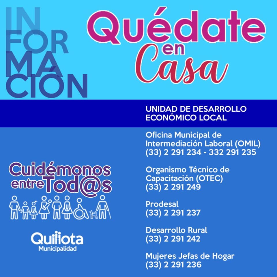 muniquillota's tweet photo. 🔴#IMPORTANTE| Recuerde que solo estamos atendiendo casos de urgencia. Si usted tiene consultas le sugerimos realizarlas a través de nuestros canales de contacto. La atención es de 8:30 a 14 hrs.

A continuación compartimos nuestros canales de contacto de nuestras oficinas: https://t.co/mGaIfInHLk