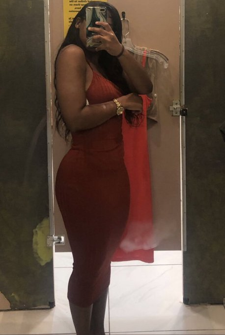 xellessence's tweet photo. only here to flex my gains https://t.co/Qb2o14XUXm