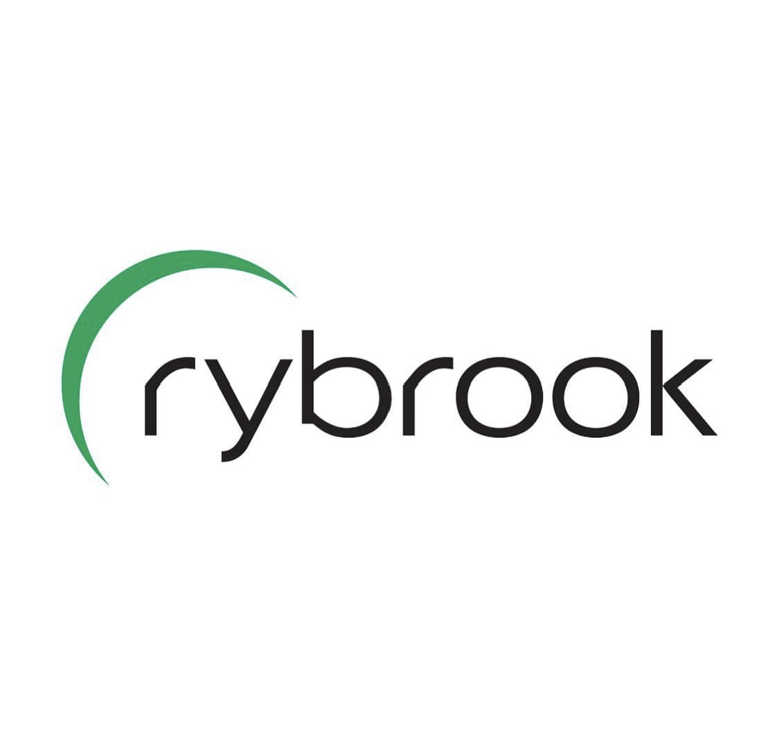 Rybrook showrooms temporarily closed, the team will continue to respond to enquiries by email and phone. A message from our CEO Henry Whale - visit rybrook.co.uk/news-and-event… for details