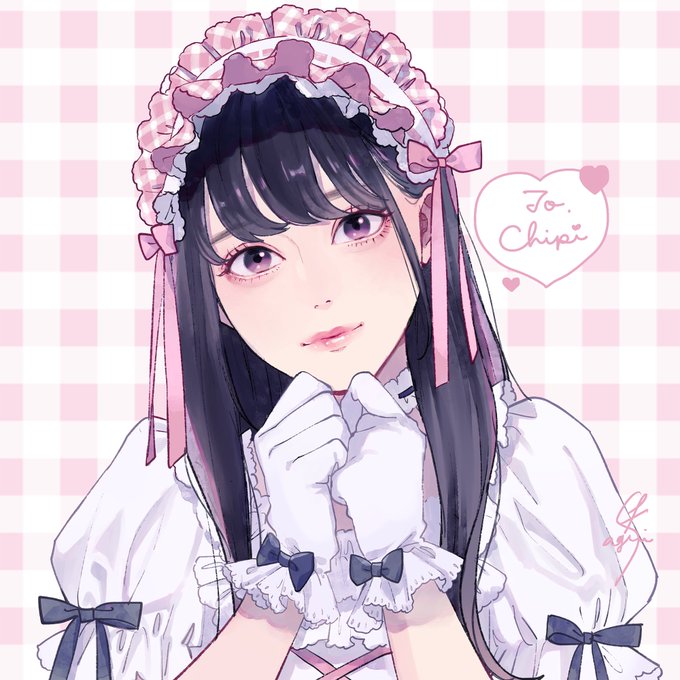 馬あぐりのtwitterイラスト検索結果 馬あぐりのtwitterイラスト検索結果