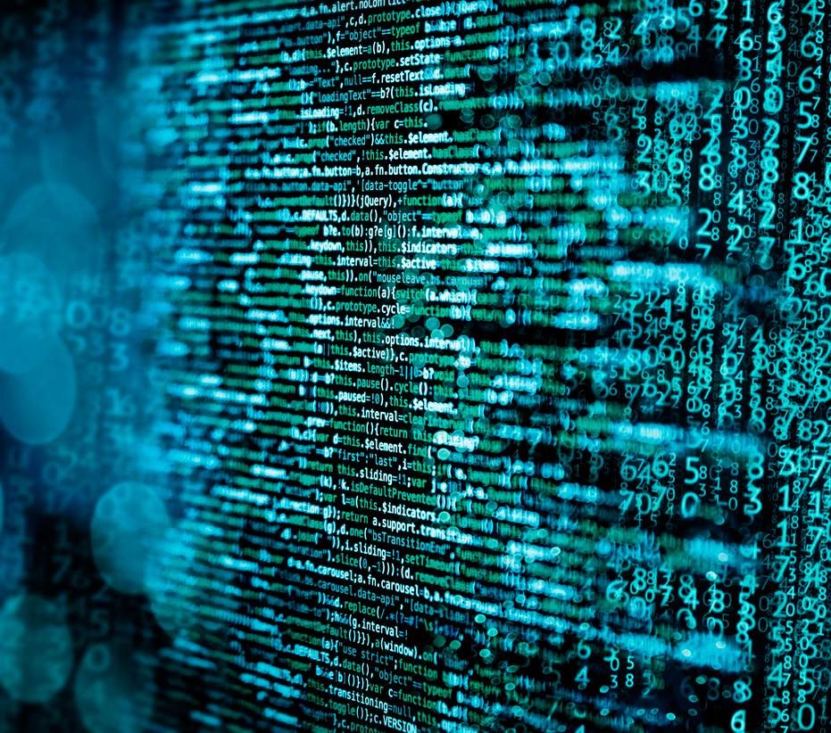 LearnTechDurham's tweet image. The Learning Online guide (for students) has just been released by DCAD @EducByDesign. This guide and the  companion staff version (Teaching Online) can be accessed from the University website at dur.ac.uk/dcad/covid19-r…