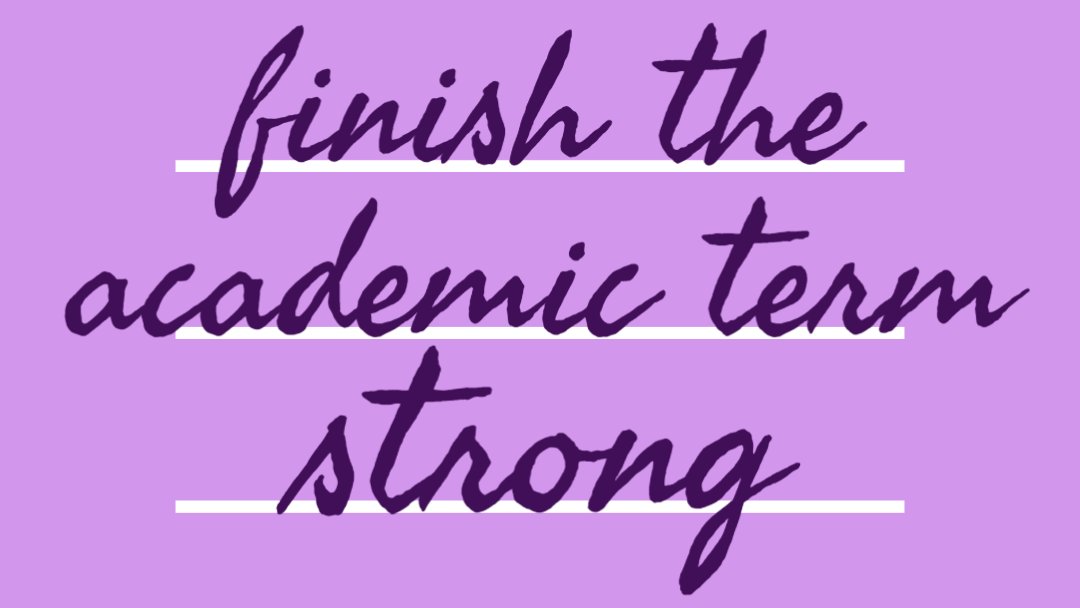 LaurierTeaching's tweet photo. Learning strategists in Waterloo + learning support coordinators in Brantford can help @Laurier students finish the term strong with one-on-one online appointments: https://t.co/jGyRuqqEGR | #GoldenHawks can book today on the student success portal: https://t.co/JfAJulZOZv https://t.co/ZyCfD7YEiq