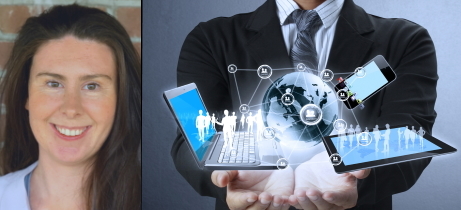 Alison Meredith <a href="/diligensoftware/">Diligen</a>:  Remote contract review helps lawyers respond to COVID-19 thelawyersdaily.ca/articles/18304… "Lawyers...play a critical role in the coming months...The obligation of suppliers to continue operating may change as...circumstances...trigger force majeure..."