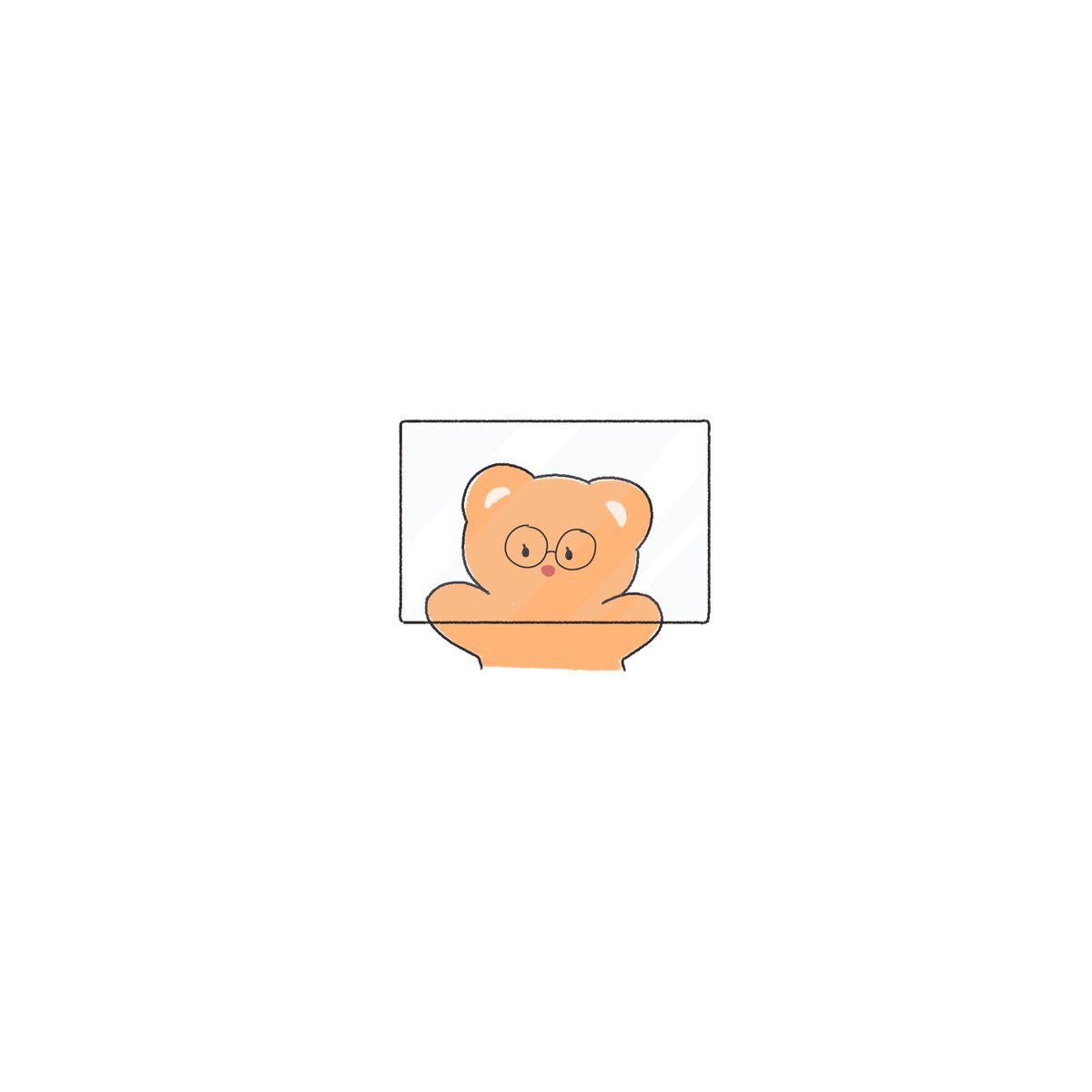 txt_ramyeon's tweet photo. Beomgyu Vlive🧸✏️🧡
#범규 #TXTfanart https://t.co/Wg3STJfgn5