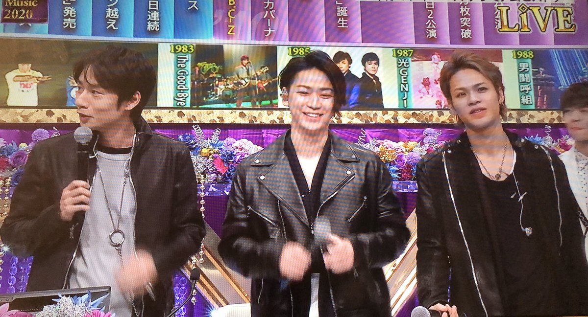秋麗 Kat Tun上田竜也担 Eternal龍組 Roar A Twitter Kat Tun かっこいい Premiummusic Kattun