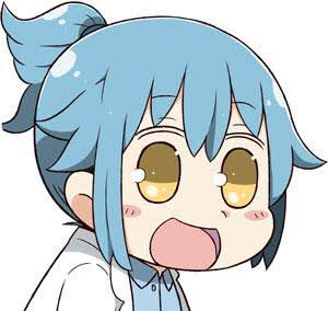 ヤッターのtwitterイラスト検索結果 ヤッターのtwitterイラスト検索結果