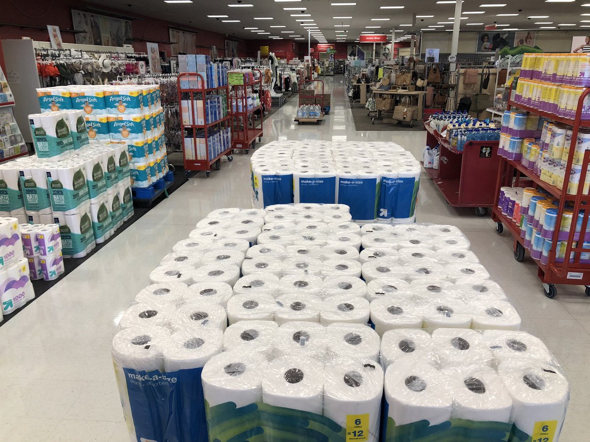 Elsa Ann tweet media