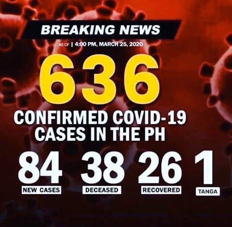 rostoni_22's tweet photo. Capital T, capital A, capital N, capital G and capital A.

What word do I have?

PIMENTEL!!! 🤬

#KokoNaBobo https://t.co/ssc9aeYwtL