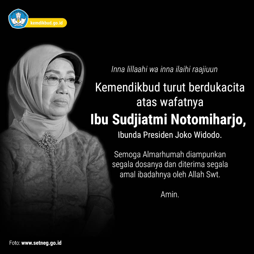 Kemendikdasmen RI tweet media