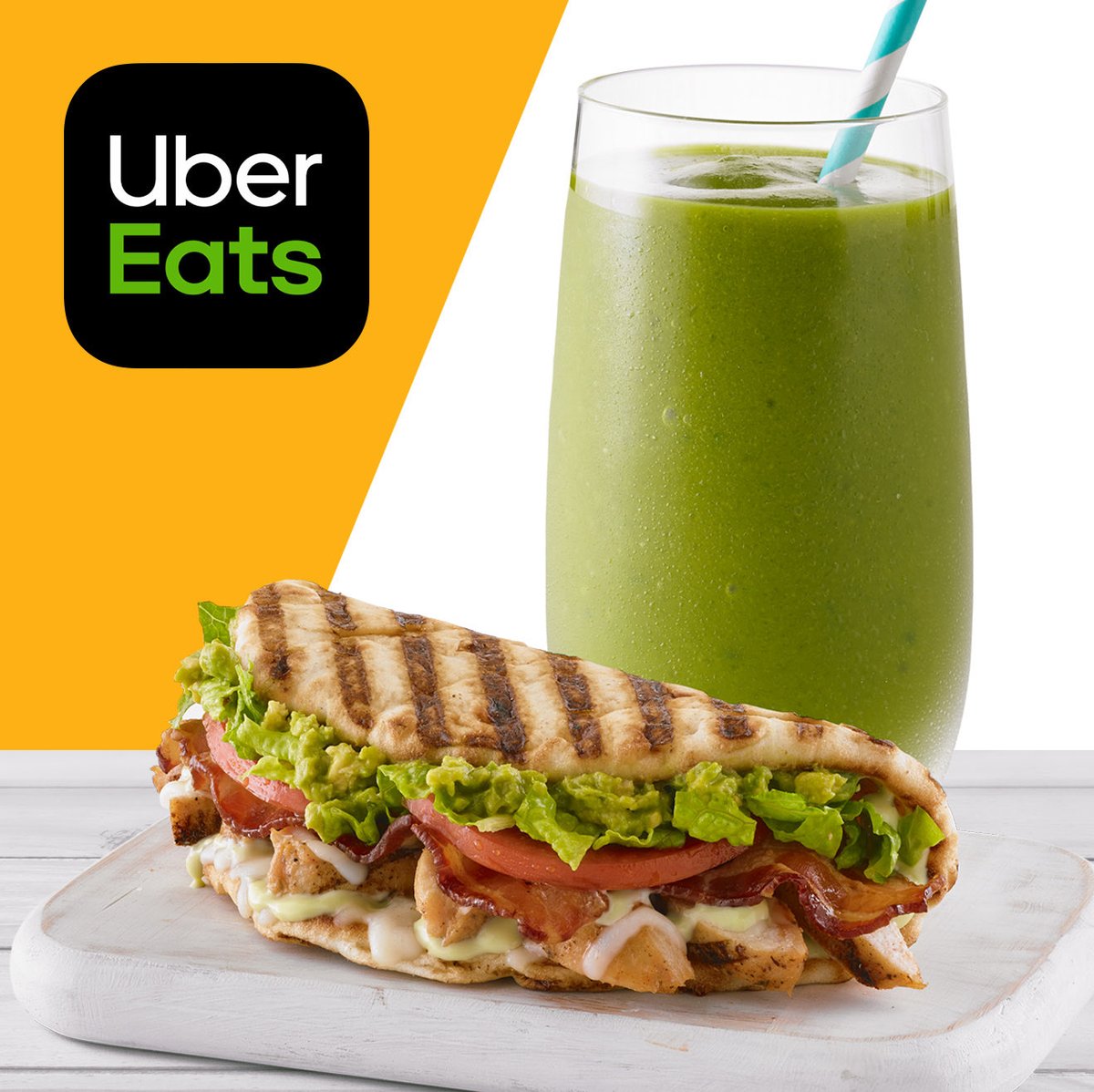 Tropical Smoothie Central Iowa (IowaTropical) Twitter