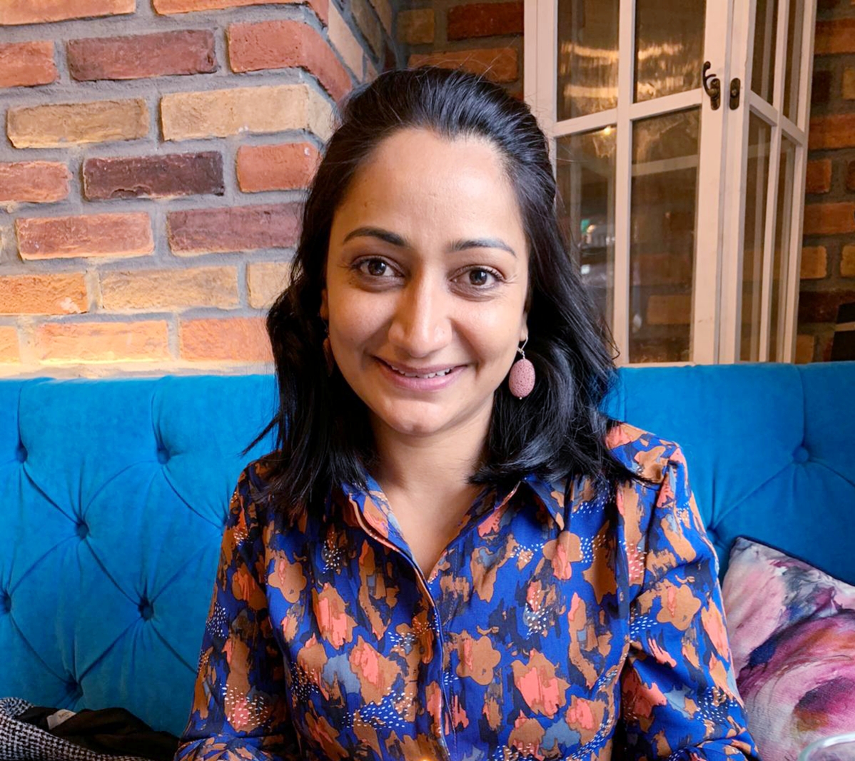 helendesbois's tweet photo. For today's #SmallBusiness shoutout on #SmallBizInFullHD we catch up with Nutrition Coach &amp; wellness entrepreneur @MiraGarvin to learn about her journey through motherhood &amp; motivation to help others.
 
Check it out👇
https://t.co/eHkmESCcAq

#IrelandVsCOVID
#Covid_19
#StayHome https://t.co/z3QXsU6At4