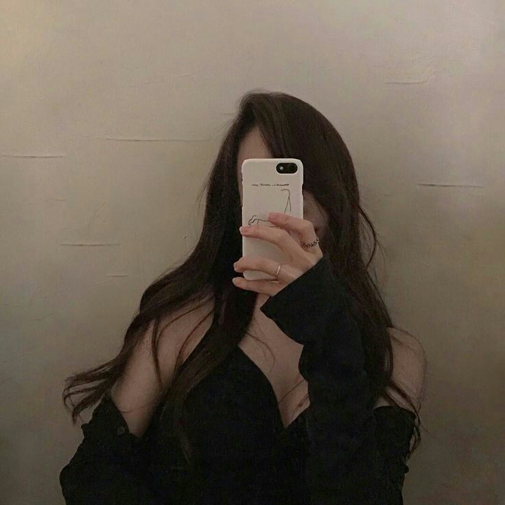 AIKO• ft; ดูซีรีย์ tweet media