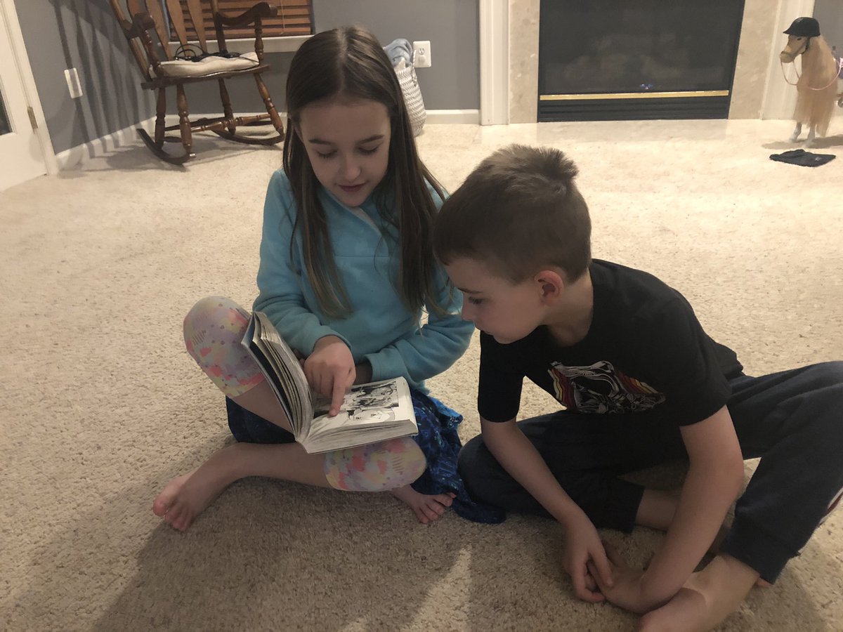 Mrs. Kording tweet media