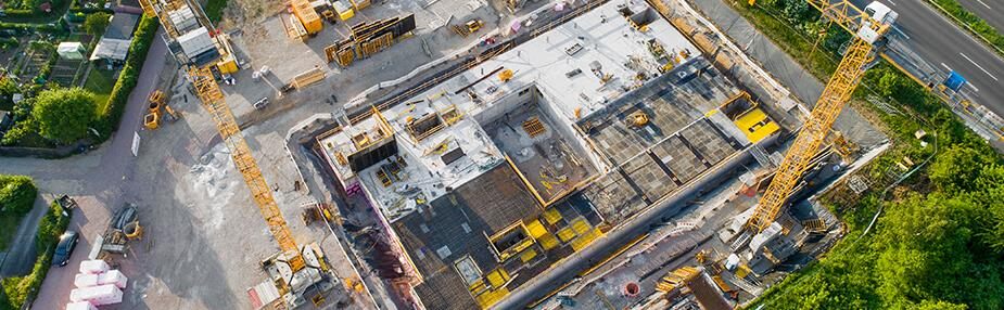 LexisNexis Construction tweet media