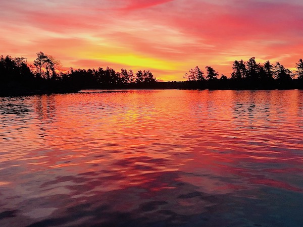 park_stor's tweet photo. Until you can experience your next adventure in the #1000Islands, we'll keep you posted with some of our favorite photos #discoverON #travel #beyondstorage https://t.co/7jb9srQ6eO
