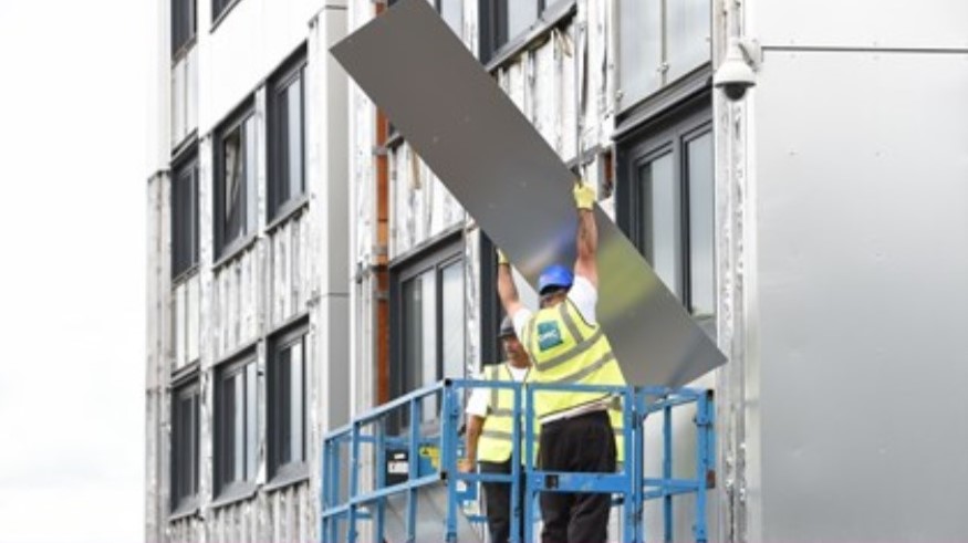 Wednesday headlines 

👉Construction site closures in firms' hands bit.ly/2y367OF
👉Renaker to close sites on Friday bit.ly/3btdnCa
👉Morgan Sindall cancels dividend bit.ly/2WDXIf3

Subscribe for free: placenorthwest.co.uk/subscribe