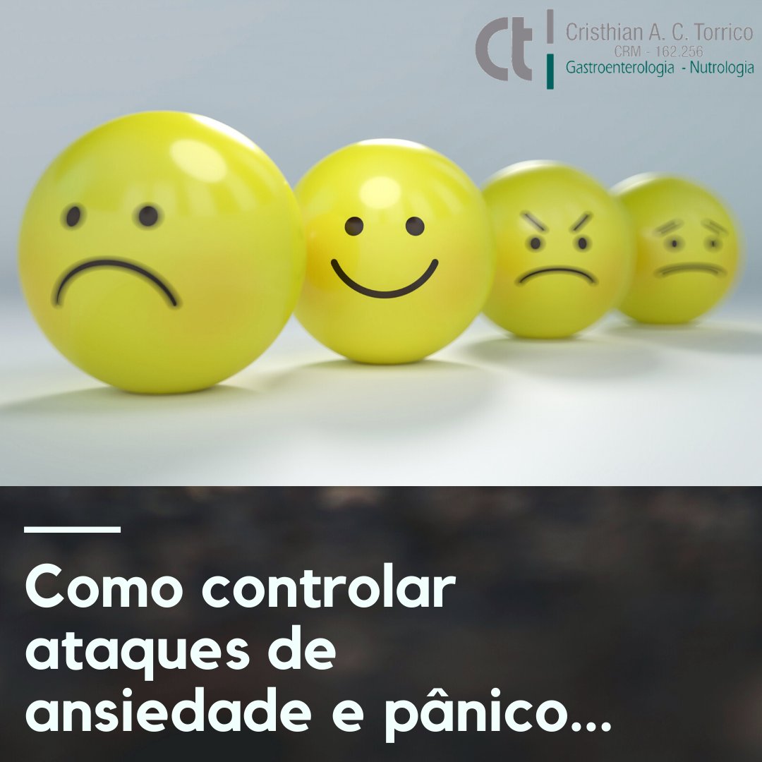 DrACTorrico's tweet photo. Como controlar ataques de #ansiedade e #pânico...
1. Respire profundamente.
2. Faça exercício.
3.Dormir bem.
4.Desafie seu pensamento ansioso.
5.Pensamento Positive.
6.Evite cafeína.
7. Evite substâncias alucinógenas.
8. Faça algo que você goste
9. aprenda a relaxar
#DrACTorrico https://t.co/e0VymVOqff