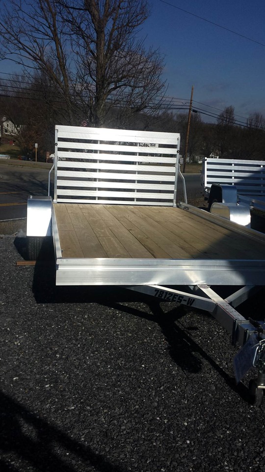 HuffmanTrailers tweet media