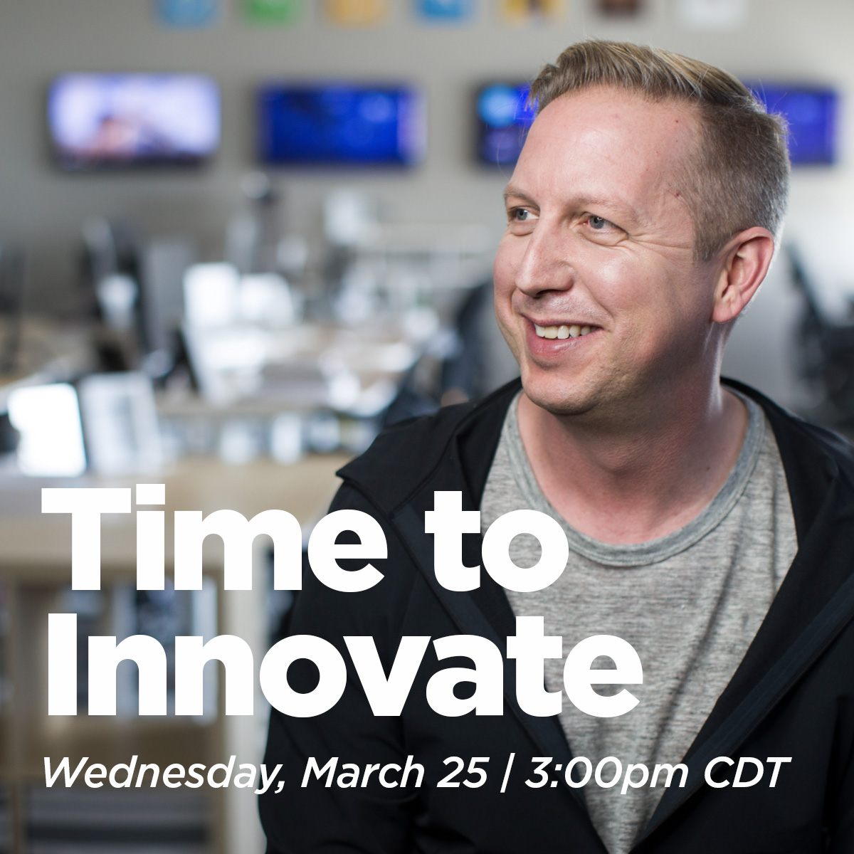 Pastors and Church Leaders-My inbox is overflowing with questions from all of you. I want to help! Join me today at 3pm CT for a Facebook Live Event at  facebook.com/LifeChurchOpen/
This is a time for you to ask questions as we connect for the good of the Capital “C” Church.