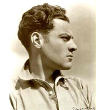 MMarreroCruz's tweet photo. El 25 de marzo de 1903 nace Julio Antonio Mella, quien desarrolló en su corta vida, una febril actividad política y revolucionaria, que lo convirtió en un líder de talla internacional, y en un ejemplo a seguir por nuestra Juventud. #SomosCuba #SomosContinuidad https://t.co/IIl7lYtgpB