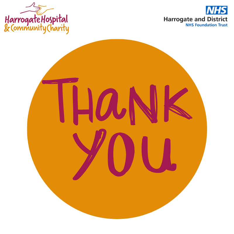 harrogatehcc's tweet photo. ***CALLING FOR HAND CREAM***

We have a need for donations of hand cream for our @HarrogateNHSFT colleagues!
Can you help or do you know anyone that can help? If so please email hdft.hhcc@nhs.net 

@StrayFM @HgateAdvertiser @LushLtd @BootsUK @TheBodyShopUK @MoltonBrownUK https://t.co/hN9ocQhD5J