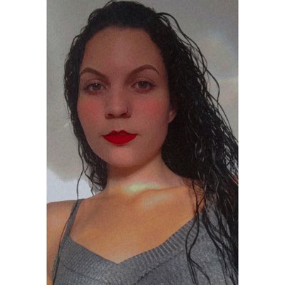 Taay_Lacerda's tweet photo. #NovaFotoDoPerfil https://t.co/s02mO7D8EQ