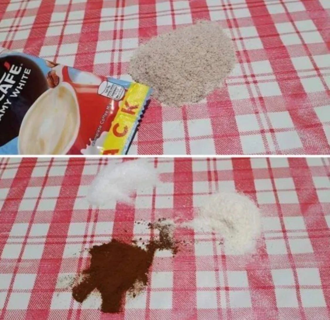 karantina nasıl mı gidiyor? eğlenceli...