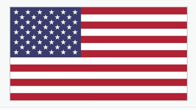 CESChampions's tweet photo. Good morning Champion students and families! You can find the Pledge of Allegiance each weekday on our Instagram story. Take care everyone! https://t.co/7ySg3NNRok https://t.co/rX4oNHK0hy