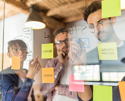 Climate-KIC Nordic (@ckicnordic) on Twitter photo Have you explored the free online courses offered by <a href="/EITeu/">European Institute of Innovation & Technology</a> <a href="/ClimateKIC/">EIT Climate-KIC</a>? 💡 This course on business modelling will give you insights into why designing a business model with a sustainable approach will benefit both you and the planet 🌍 Enrol today ➡️ bit.ly/2JbwAvS Have you explored the free online courses offered by <a href="/EITeu/">European Institute of Innovation & Technology</a> <a href="/ClimateKIC/">EIT Climate-KIC</a>? 💡 This course on business modelling will give you insights into why designing a business model with a sustainable approach will benefit both you and the planet 🌍 Enrol today ➡️ bit.ly/2JbwAvS