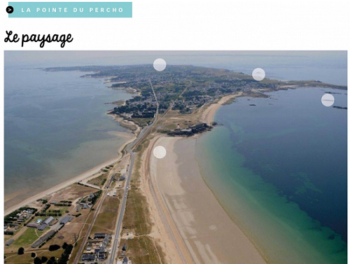 antvaillant27's tweet photo. Le site @LHGEMCacrouen accompagne les professeurs #LHG dans le cadre de la #ContinuitéPédagogiqueLHG. Aujourd'hui, visite virtuelle du Grand Site Dunaire Gâvres-Quiberon #CAP #TVP #TermPro #2ndePro
https://t.co/887K6qo7iw https://t.co/bsQLYRB1lr