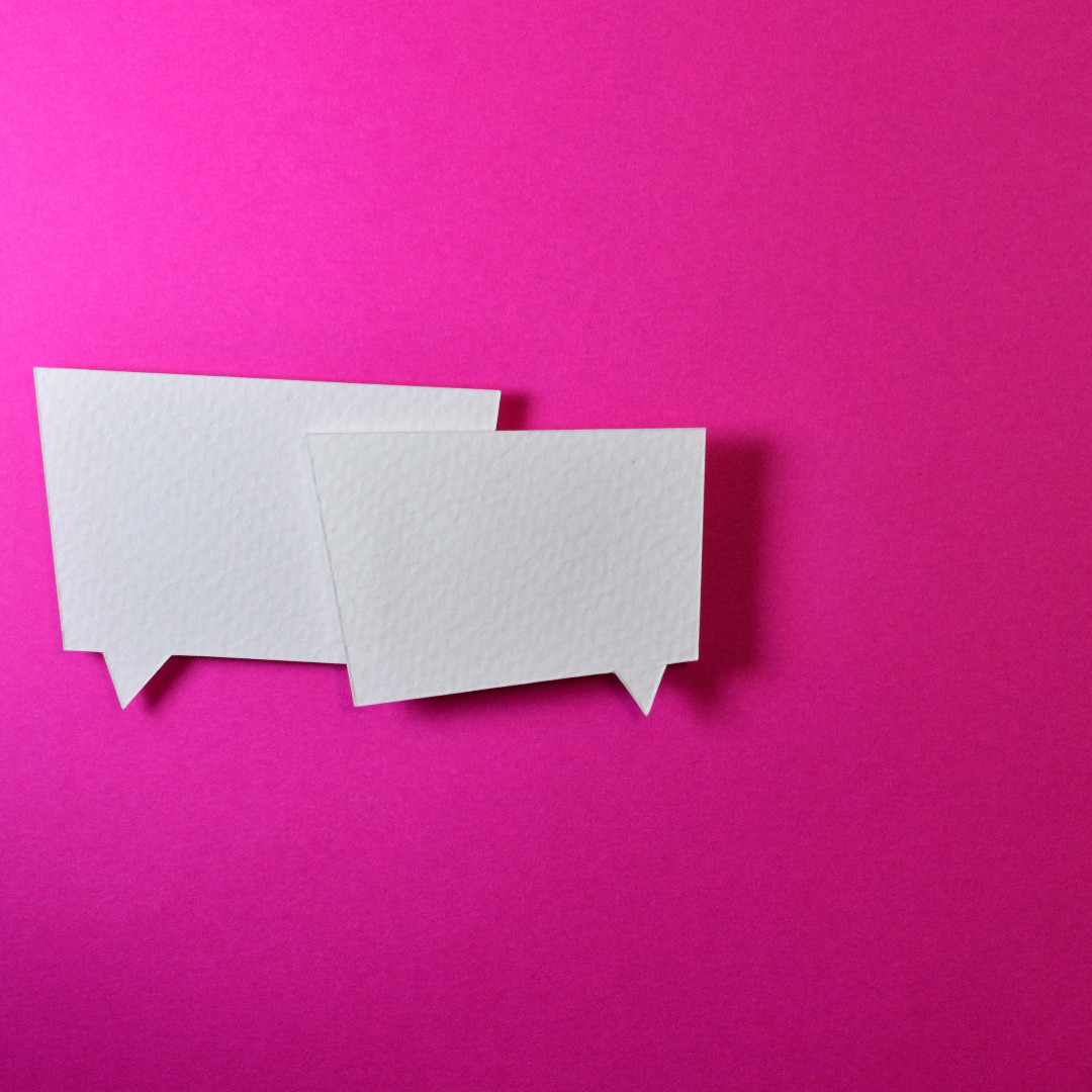 "L'importance du genre en santé": webinaire en partenariat avec <a href="/resosante/">RésoSanté</a>  pour les professionnels et étudiants en santé. Événement en ligne et gratuit.
genre-et-sante.eventbrite.ca