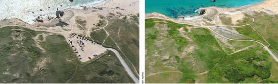 antvaillant27's tweet photo. Le site @LHGEMCacrouen accompagne les professeurs #LHG dans le cadre de la #ContinuitéPédagogiqueLHG. Aujourd'hui, visite virtuelle du Grand Site Dunaire Gâvres-Quiberon #CAP #TVP #TermPro #2ndePro
https://t.co/887K6qo7iw https://t.co/bsQLYRB1lr