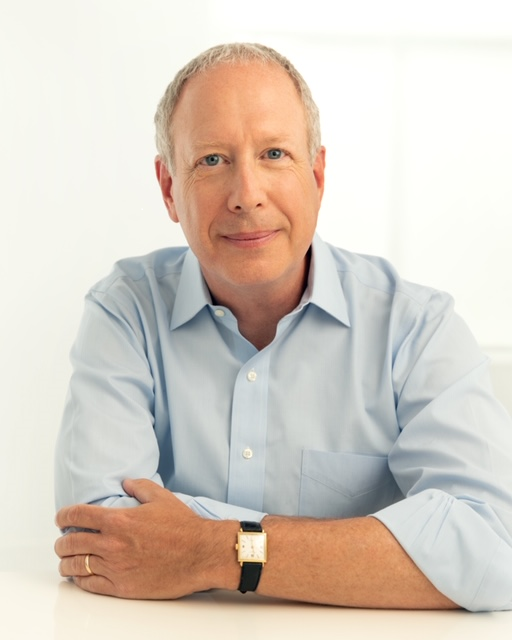 ohanabioscience's tweet image. Welcome, Dr. David Sable, to Ohana’s Board of Directors! As a world-renowned reproductive endocrinologist and #reproductivehealth innovator, @dbsable brings over 30 years of medical, scientific and industry expertise to Ohana. Learn more here: zcu.io/5EC3