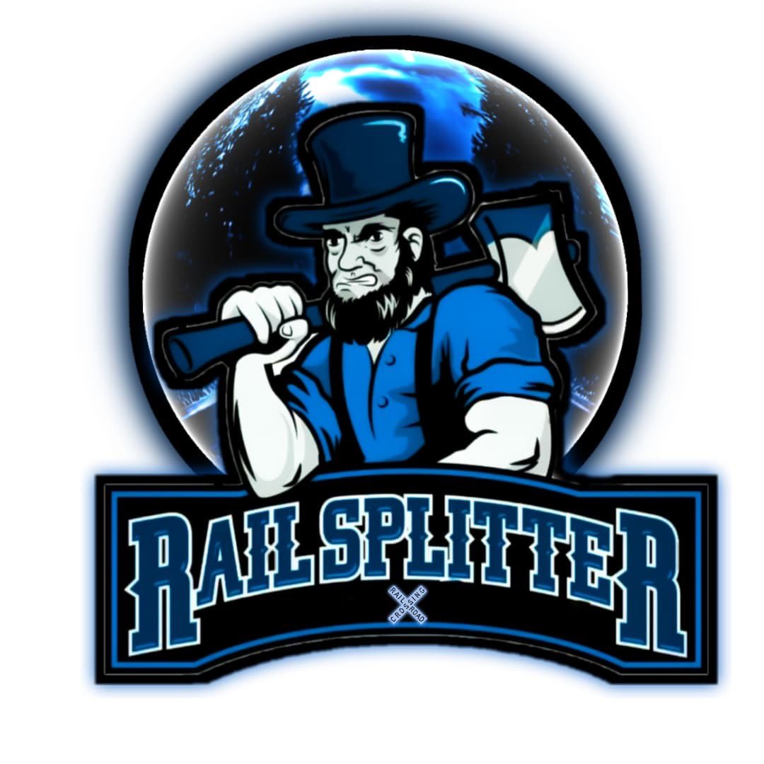 Yo what’s up people I’m hosting a tryout for my team in the XNPL 2k League looking for legit players willing to work and play their roles with IQ currently looking for a PG and 2way PF and C....hmu with builds and I’ll give you a tryout