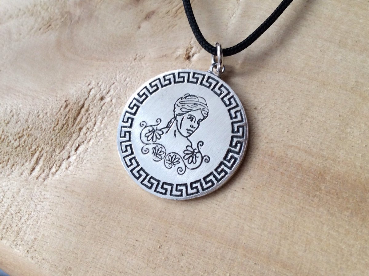 SpirosChronis's tweet photo. Mothers Day Personalized Gift, Sage Goddess,Protection Talisman,Sexy Gift for Him,Ethical Jewelry,Sexy erotic #silver #religious #greece #GreekArt #beauty #goddess #aphrodire #HandmadeArt #ProtectionTalisman #SexyGift #FashionGift #SexyEroticGift #Fashion https://t.co/0eMBjdvPgT https://t.co/trEXpkR1Ky