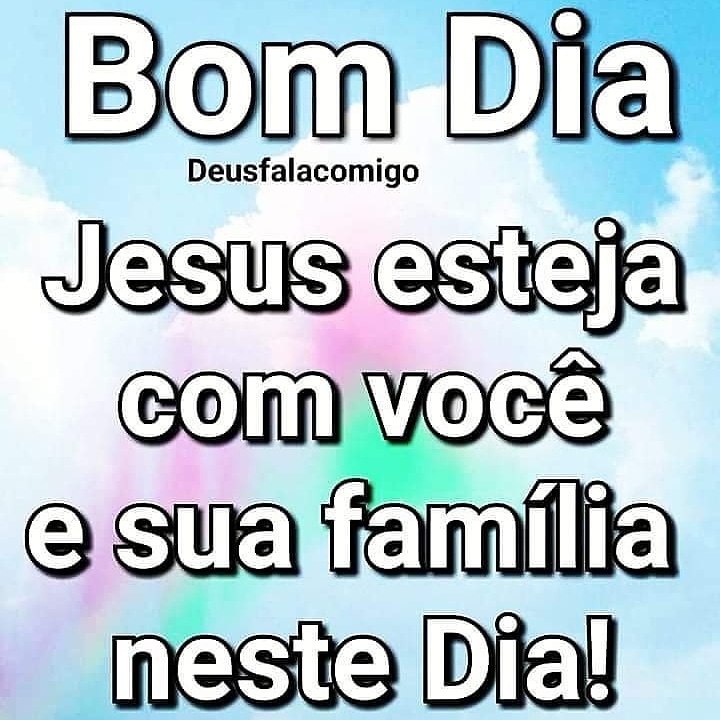 O AMOR É JESUS! on Twitter: O AMOR É JESUS! on Twitter: