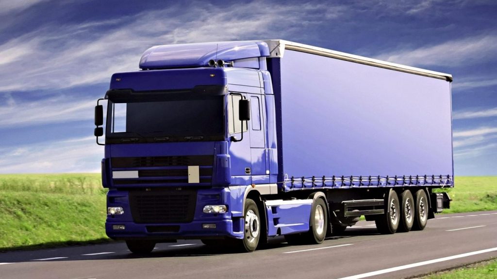 transreporterin's tweet photo. Among the various modes of freight transportation, roadways are signiﬁcantly more polluting as compared to other modes such as railways and waterways. How can this be ﬁxed? Let’s ﬁnd out.

https://t.co/rXfaG9gmOz

#transreporter #logistics #technology #transport https://t.co/FFGo6OIVXb