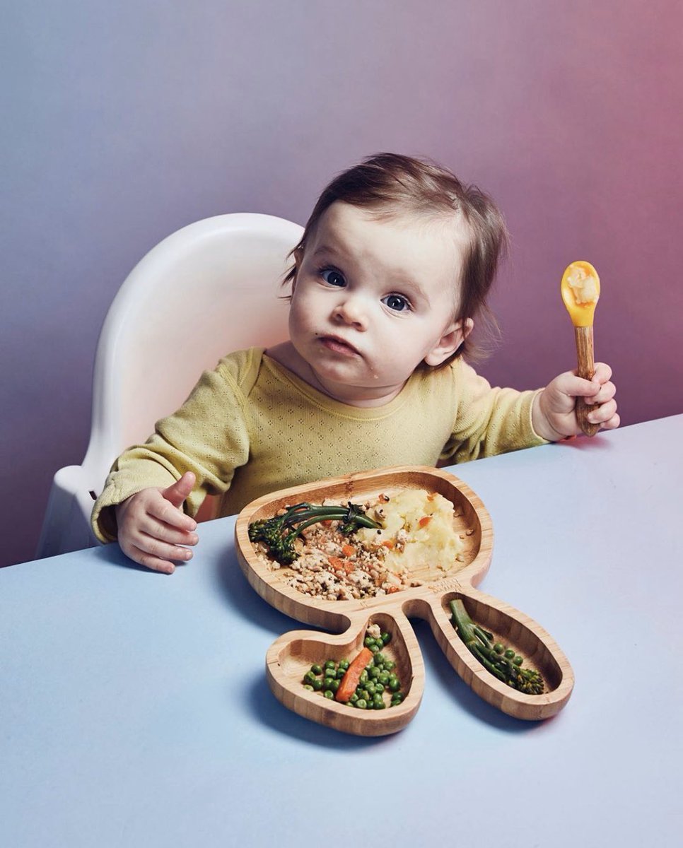 Handsome Frank tweet media