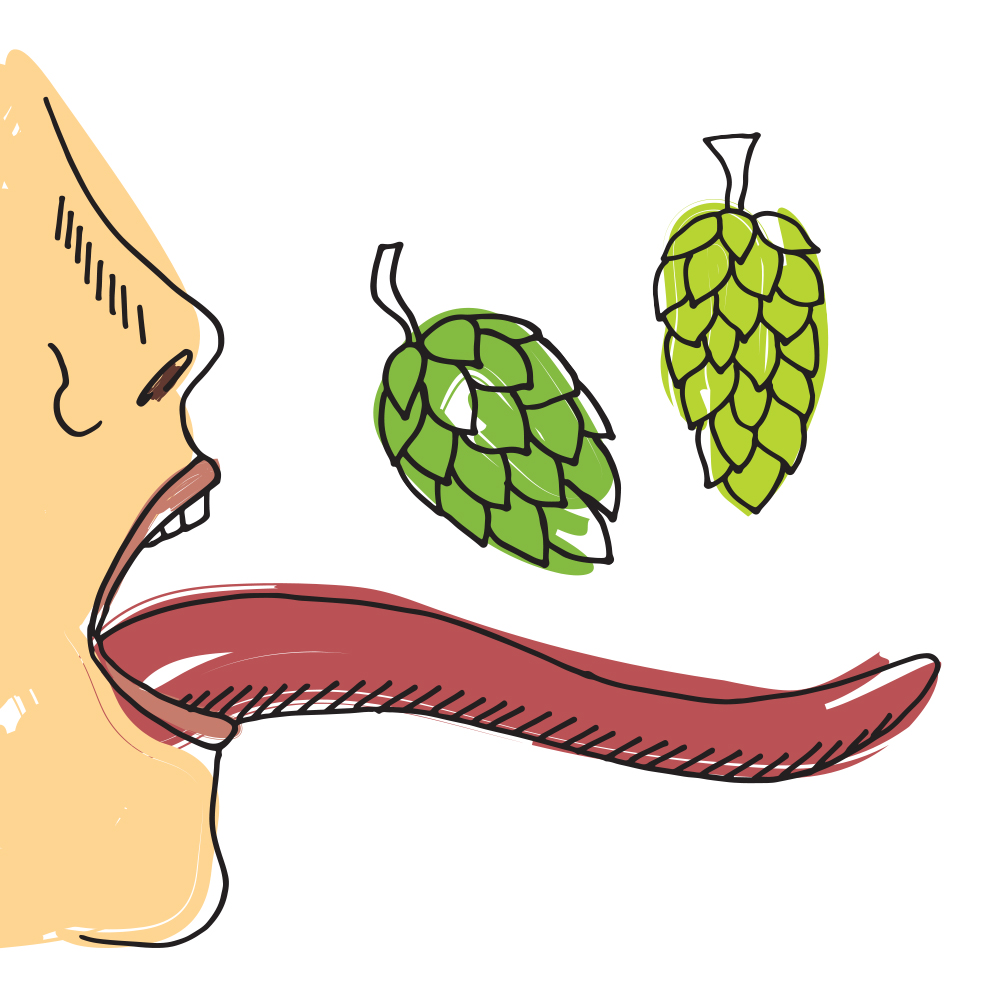 FermentHQ's tweet photo. Anyone can be a master taster with the right tools at their disposal 👅🍌🍷
Read full article: https://t.co/SKfDJ9IZTn
#fermentmagazine #beer52 #bettertastertips #mastertaster https://t.co/gkD5mmbTPB