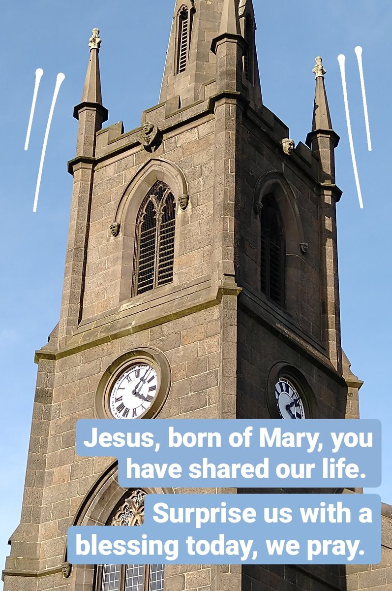 TurtonTeamRector tweet media