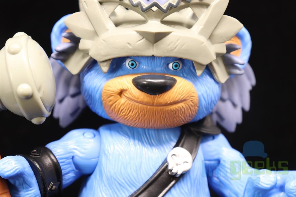 bearbarians delete bearbarians delete