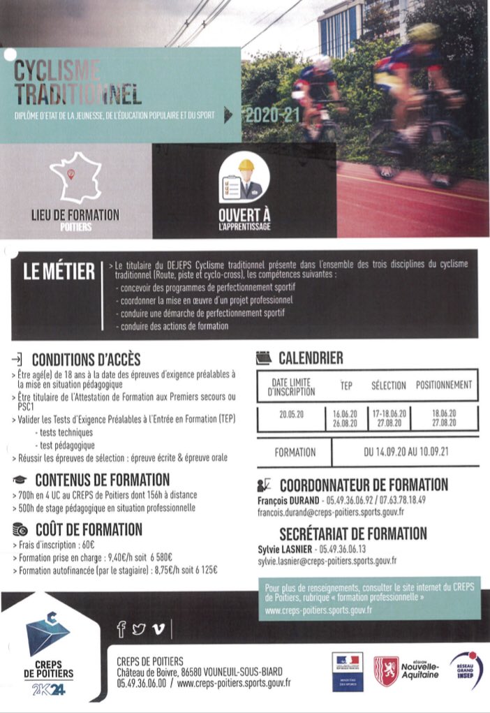 paul brousse tweet media