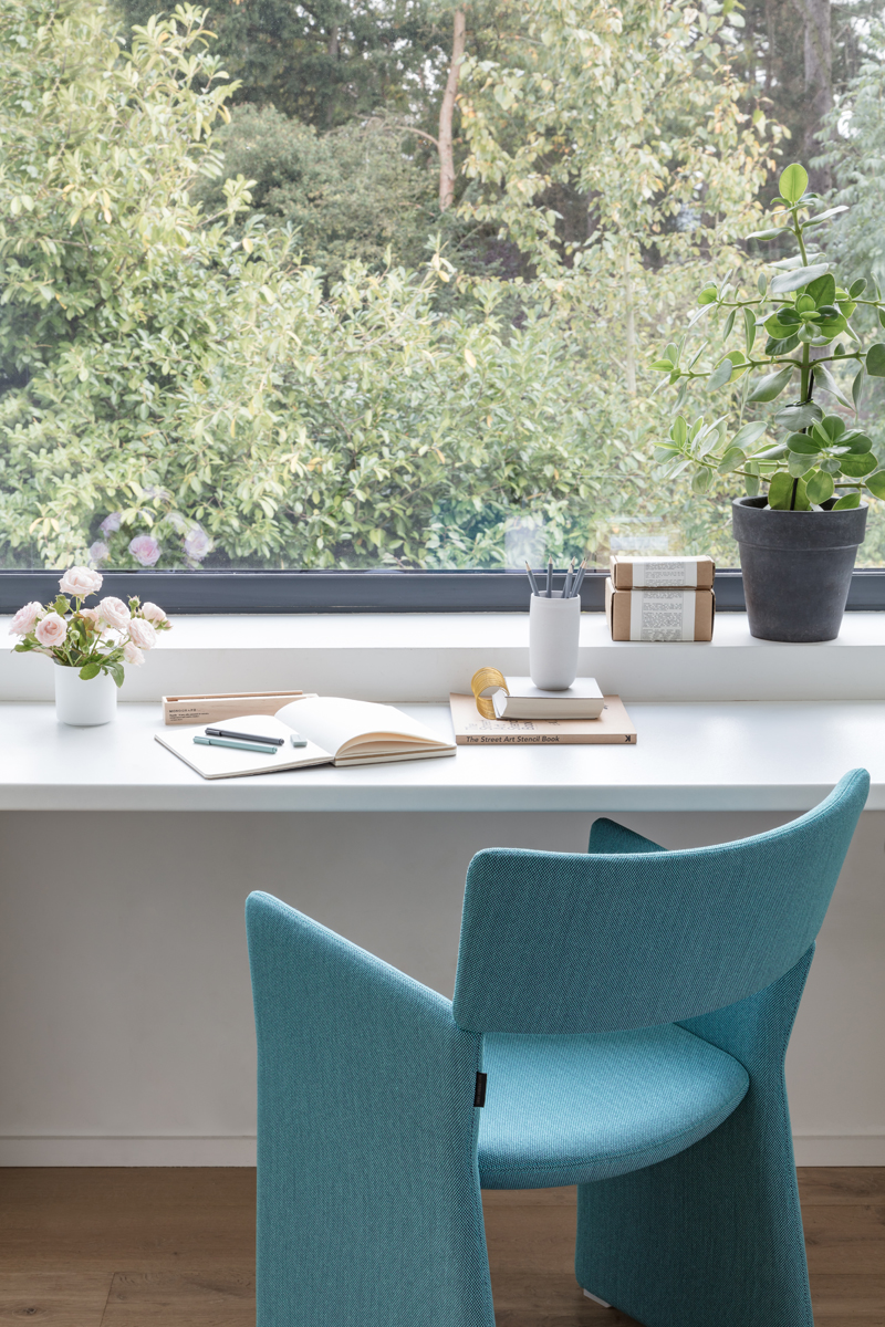 Spratley & Partners (@spratleyprtnrs) on Twitter photo Thank you <a href="/dezeen/">Dezeen</a> for featuring our Field House project in your #homeoffice post as we globally adapt to change. We hope those fortunate enough to WFH find some comfort & especially thinking of our key workers on the frontline, thank you for all that you do🙏#stayhome #savethenhs Thank you <a href="/dezeen/">Dezeen</a> for featuring our Field House project in your #homeoffice post as we globally adapt to change. We hope those fortunate enough to WFH find some comfort & especially thinking of our key workers on the frontline, thank you for all that you do🙏#stayhome #savethenhs