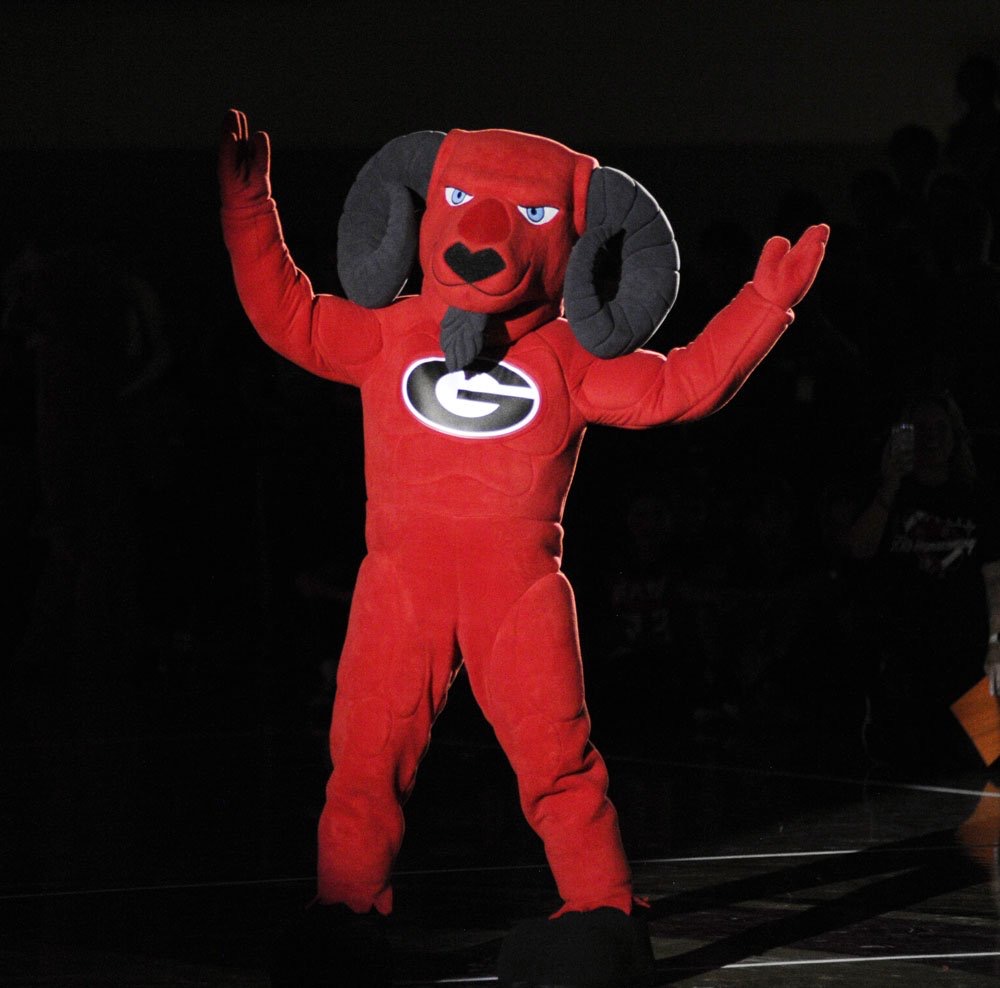 Glenbard East Athletics (@gehs_athletics) on Twitter photo Ram Family! Join us in celebrating this Friday, March 27th by wearing your favorite Glenbard East spirit wear or apparel! Please take a photo and share it on social media, utilize hashtag #WeAreEAST! <a href="/GE_Rams/">Glenbard East</a> Ram Family! Join us in celebrating this Friday, March 27th by wearing your favorite Glenbard East spirit wear or apparel! Please take a photo and share it on social media, utilize hashtag #WeAreEAST! <a href="/GE_Rams/">Glenbard East</a>
