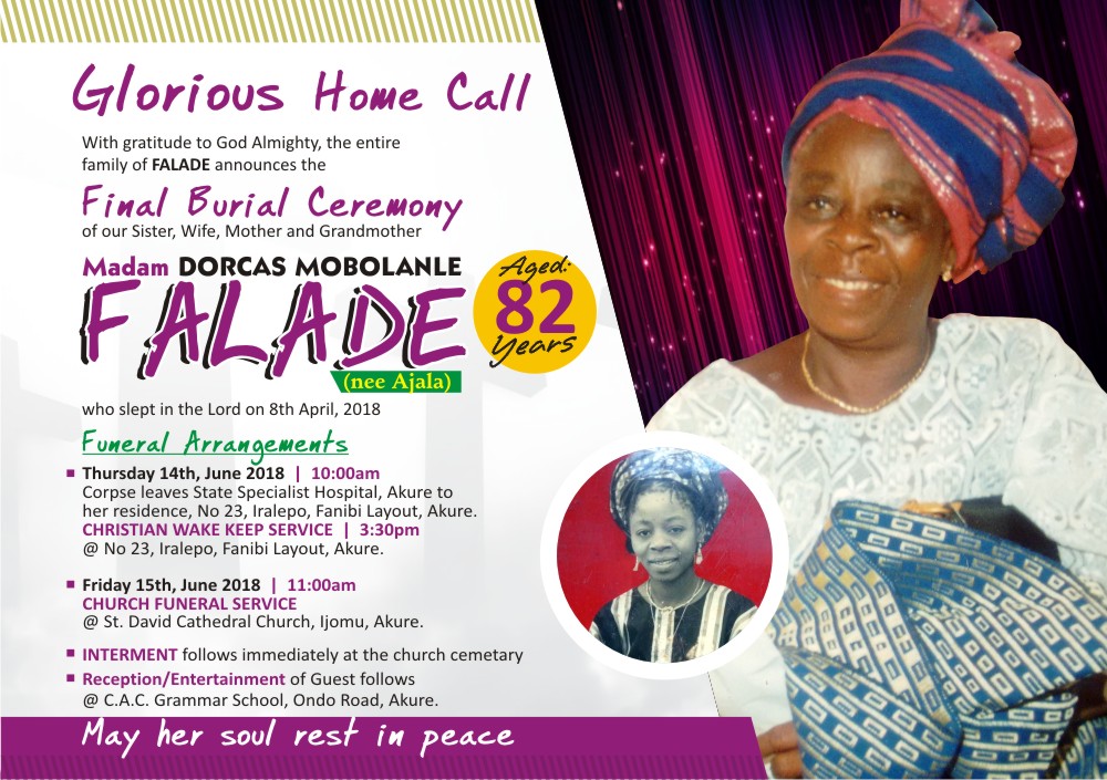 SegzyBen's tweet image. After all this #CONVID19  issue, We are the best printing Press to design and prints for you. Call us to prints the best #Invitations,#EventsProgramme and #Bannera for all your Events.

Call/WhatsApp+2348063030221