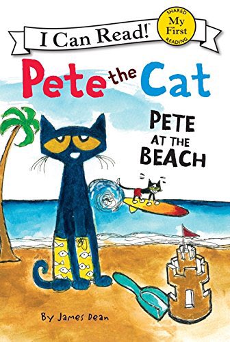 DiPasqualeUMASD's tweet photo. #Whatimreadingwednesday my nieces have been doing daily FaceTimes to read me their bedtime stories. Pete the Cat is an all time favorite of mine! @UpperMerionSD #vikingnation https://t.co/CfEcdBqxie