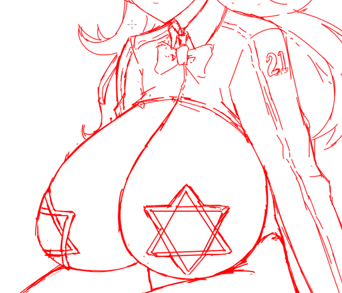 @PetrovSteve @Serjatronic It's great! Another gun bun is already in the works. 